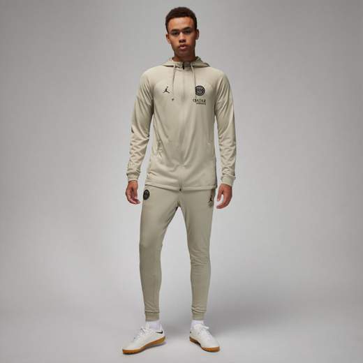 Nike Jordan DZ0941