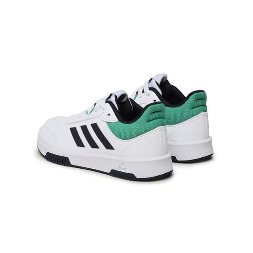 Adidas H06315