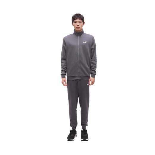 Puma Tuta Uomo