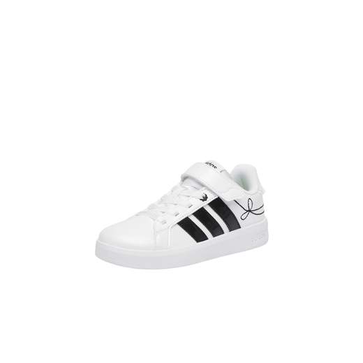Adidas KH8835