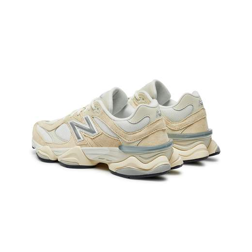 New Balance U9060