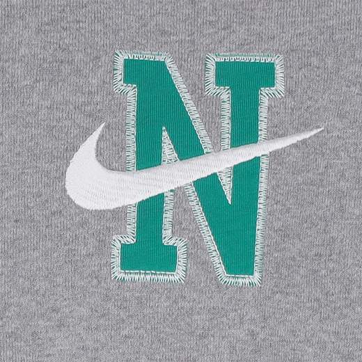 Nike Felpa Uomo