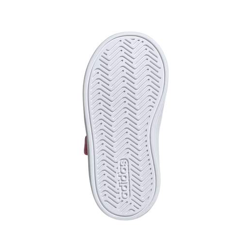 Adidas KI1757