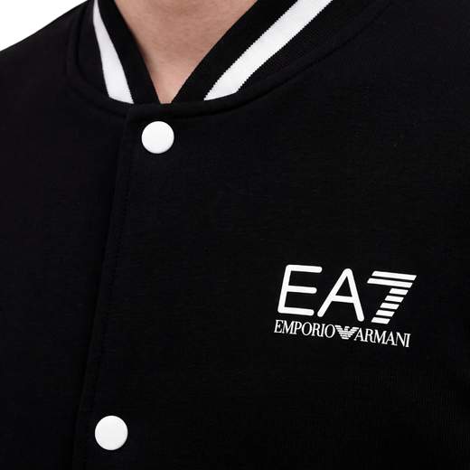 EA7 7M002146 AF10377-UC001