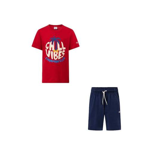 Champion 307574-RS067