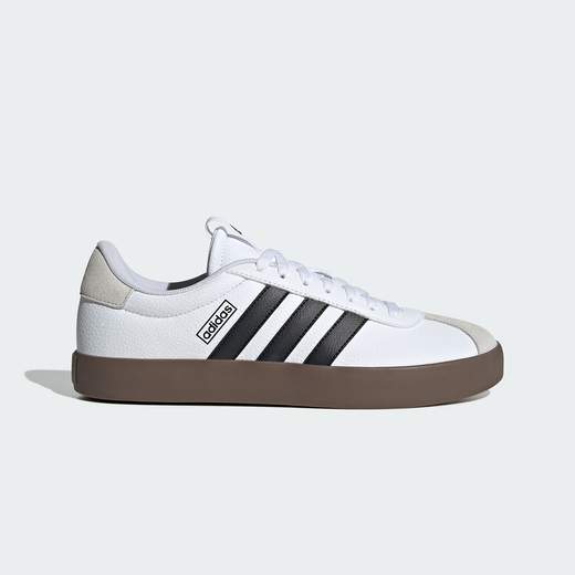 Adidas ID6285