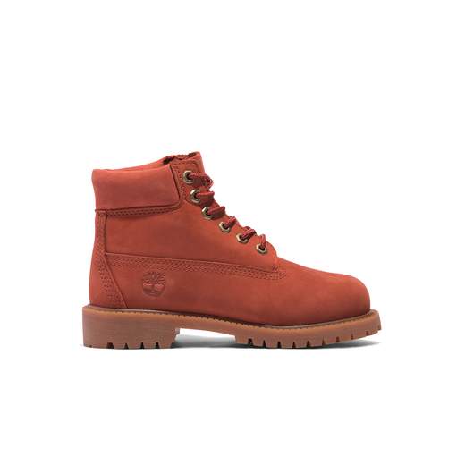 Timberland TB0A2HGUEQ1
