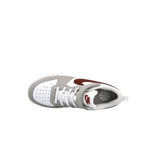Nike FZ4522