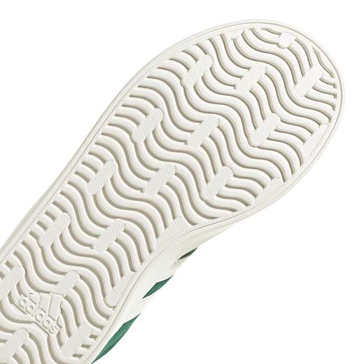 Adidas ID6309