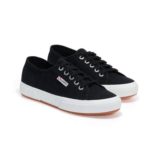 Superga S000010