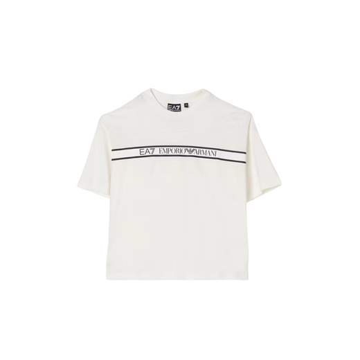 EA7 7B000069-AF10378