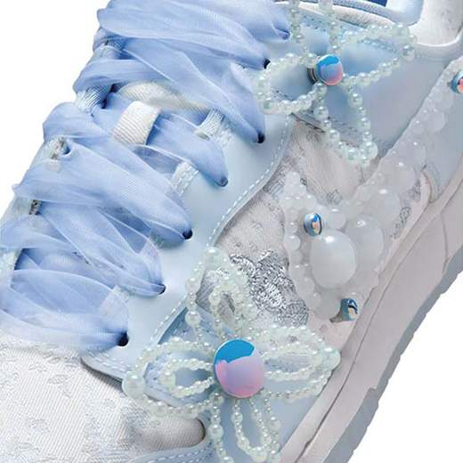 Nike HV8575