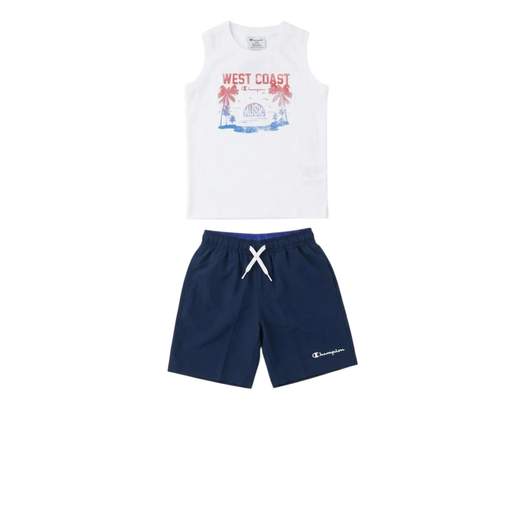 Champion 307577-WW001