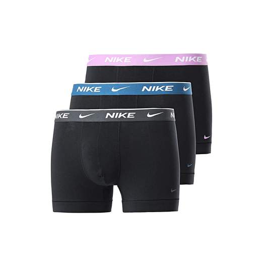 Nike Trunk 3PK Uomo KE1008