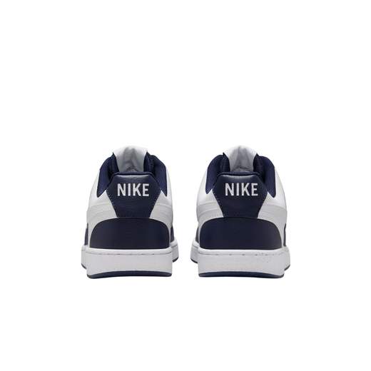 Nike HM9862