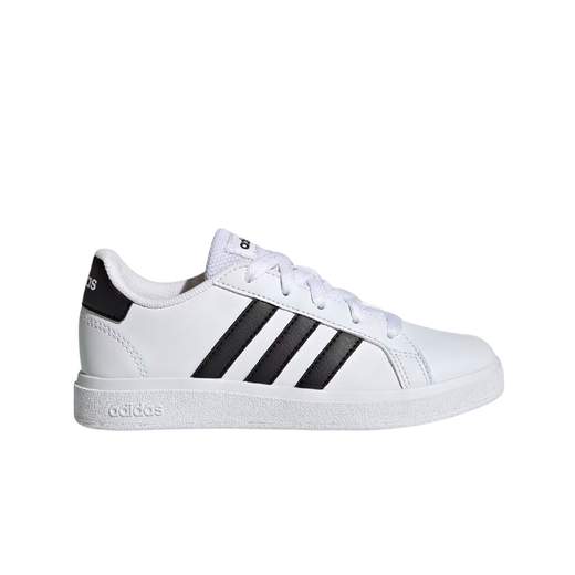 Adidas GW6511