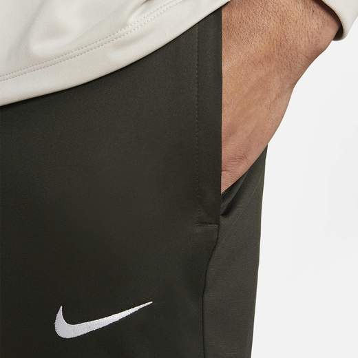 Nike Tuta FC Barcellona Uomo DX3536