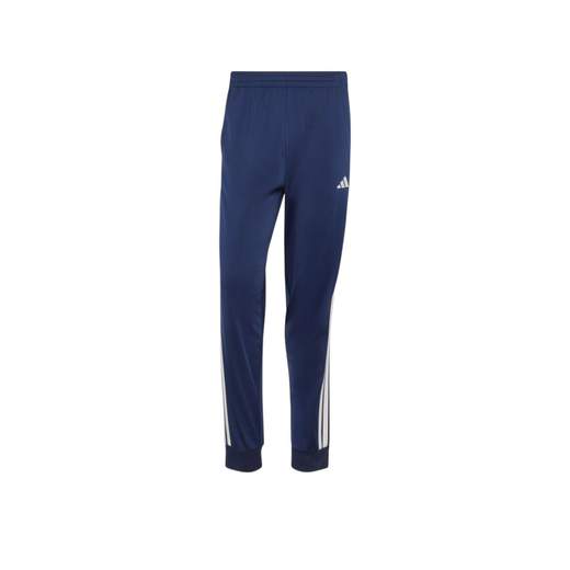 Adidas Tuta Acetato Uomo