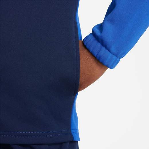 Nike Tuta Unisex bambino FD3067