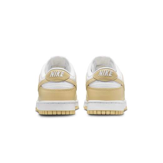 Nike Dunk Low Retro Uomo DV0833