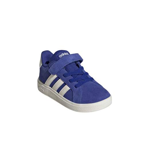 Adidas JR0780