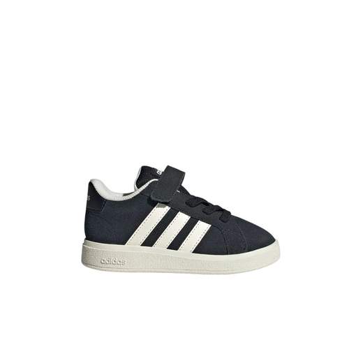 Adidas JR0779