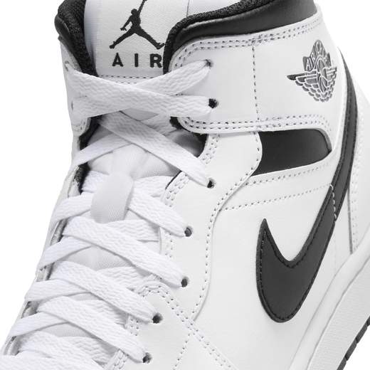 Nike Jordan Air Jordan 1 Mid Uomo DQ8426