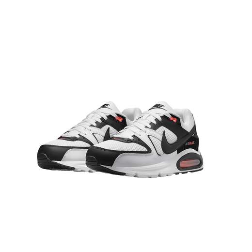 Nike 629993