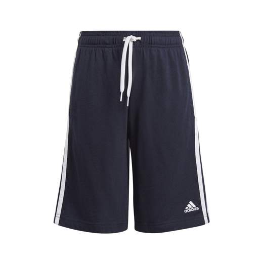 Adidas GN4026