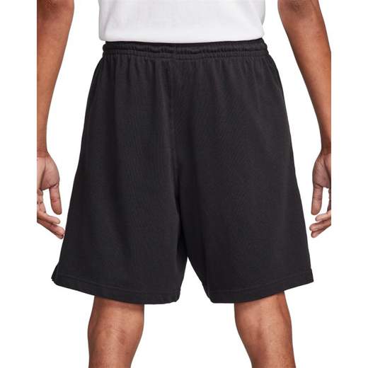 Nike FQ4359