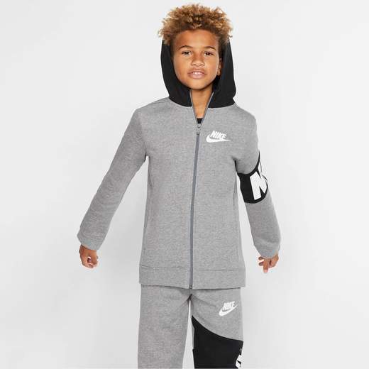 Nike BV3649