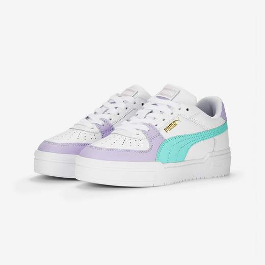 Puma 392004