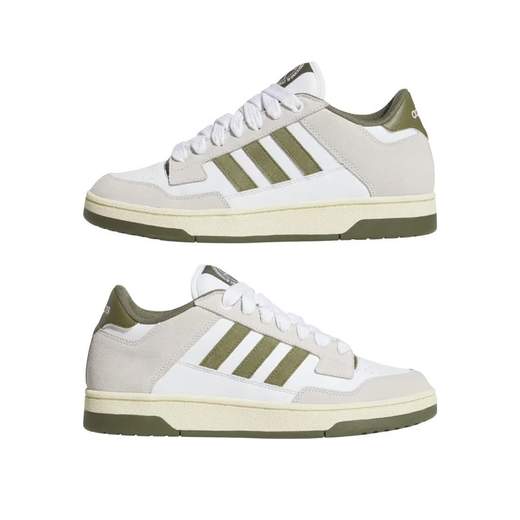 Adidas JR1011