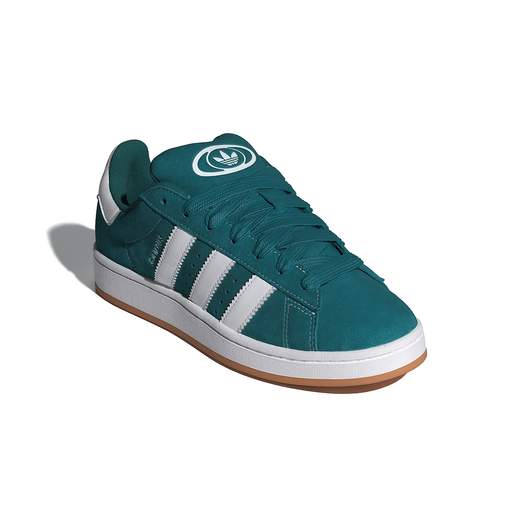 Adidas ID1437