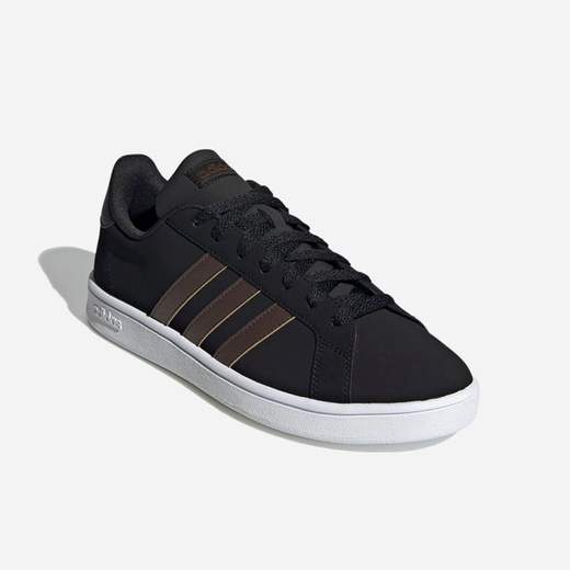 Adidas FV8480
