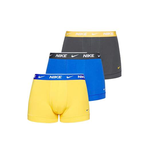 Nike Trunk 3PK Uomo KE1008