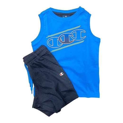 Champion 305988