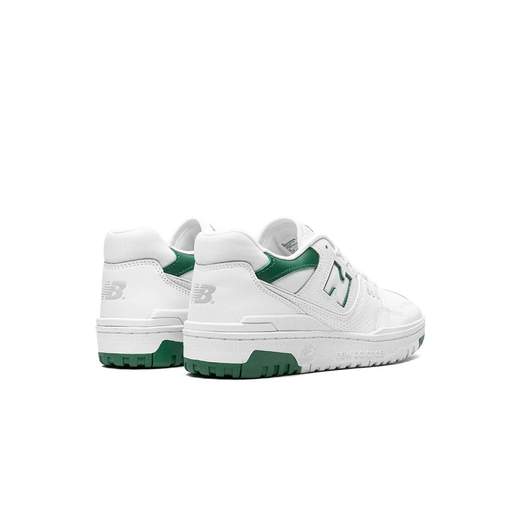 New Balance 550 Unisex adulto BB550
