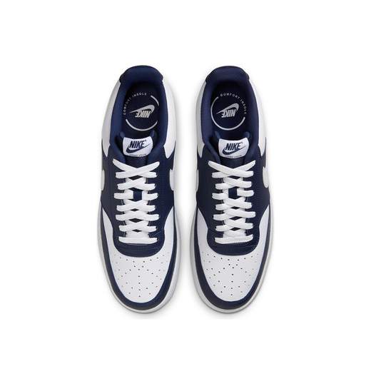 Nike HM9862