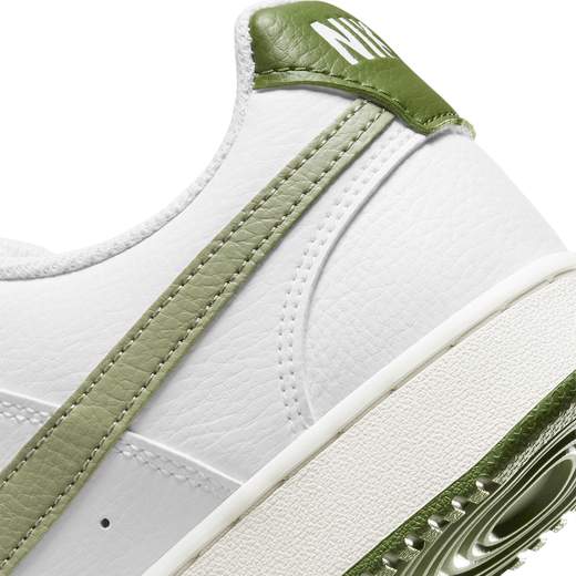 Nike FJ5480
