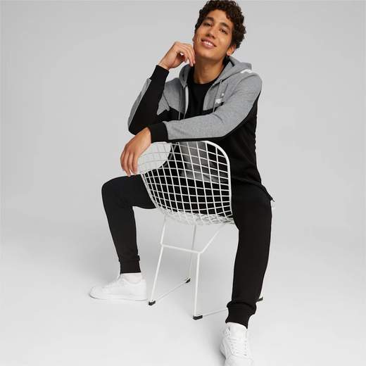 Puma 670037
