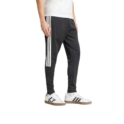 Adidas JC9412