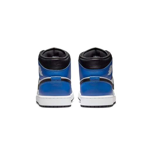 Nike Jordan Air Jordan 1 Mid Uomo DQ8426