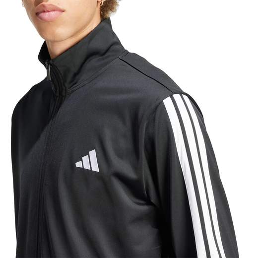 Adidas JI8858