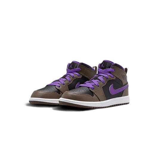 Nike Jordan Air Jordan 1 (PS) Unisex bambino DQ8424