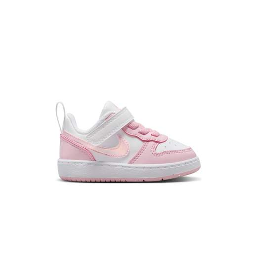 Nike DV5458