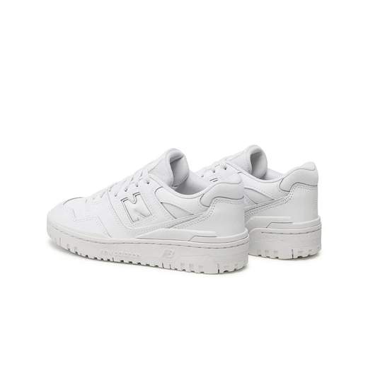 New Balance GSB550
