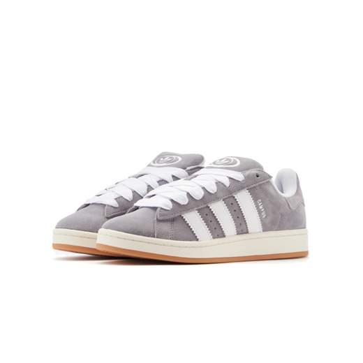 Adidas Campus 00s Unisex adulto HQ8707