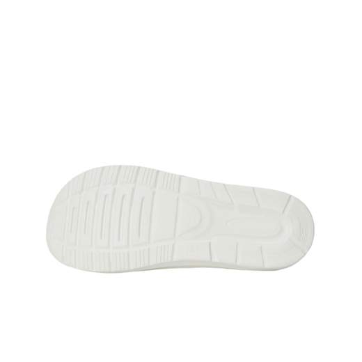 EA7 7X000356 AF18618