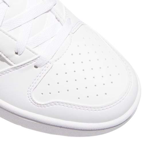 Adidas Sneakers Ecopelle Uomo